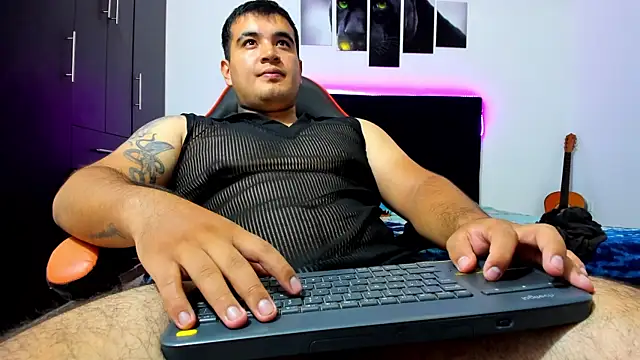 thiago__cp01 webkamerás műsora