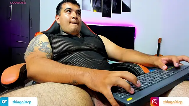 thiago__cp01's Webcam Show