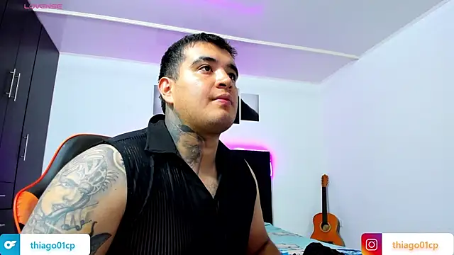 thiago__cp01 – Kamerová šou