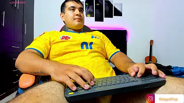 thiago__cp01 Chat XXX live