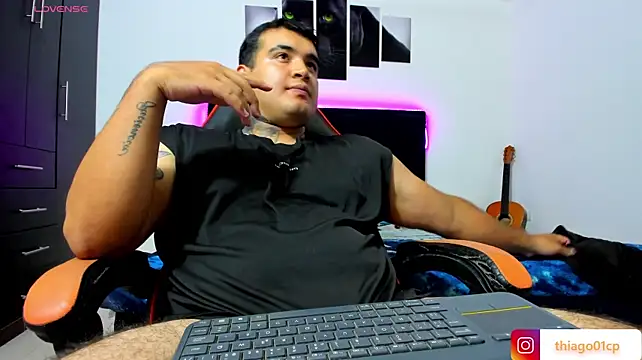 thiago__cp01n Live XXX chat