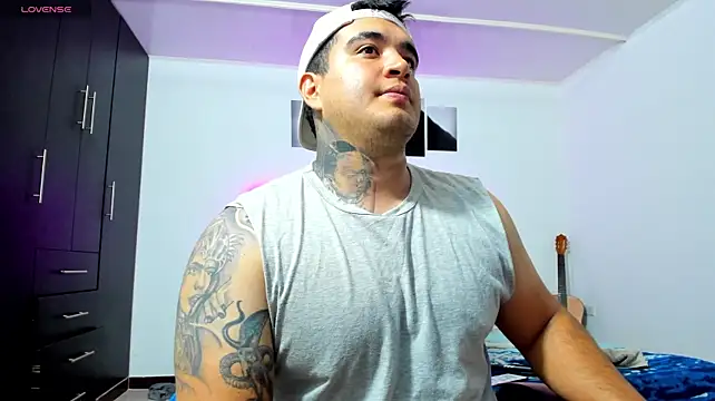 thiago__cp01n Live XXX chat