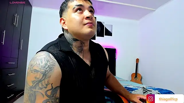 thiago__cp01's Webcam Show