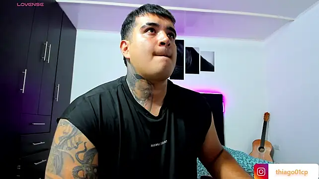 Вебкам-шоу thiago__cp01