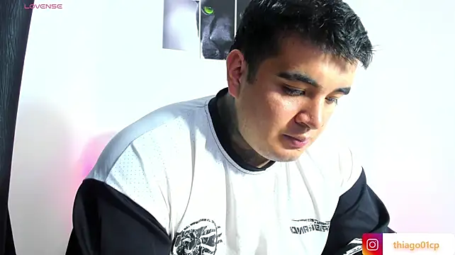 thiago__cp01のウェブカメラショー