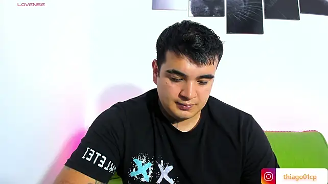 thiago__cp01のウェブカメラショー