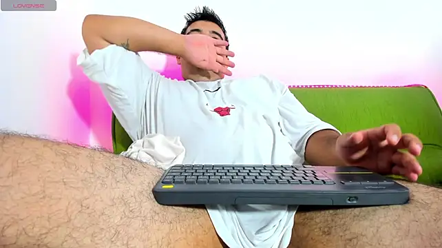 thiago__cp01 Webcamshow