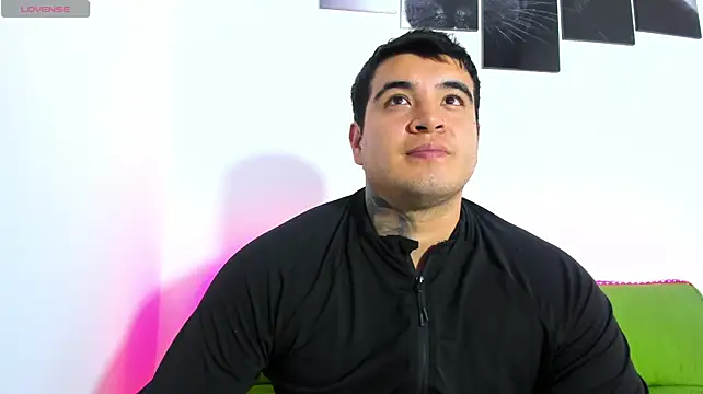 thiago__cp01 webcam show