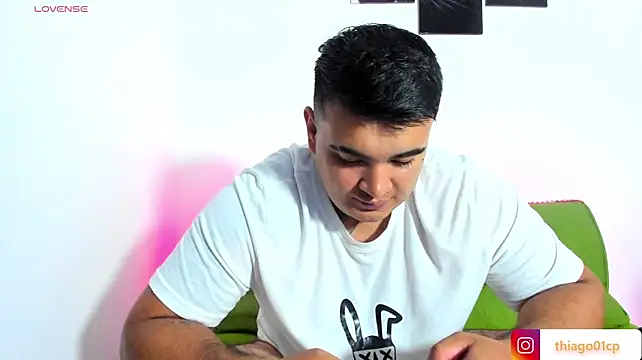 thiago__cp01 webkamerás műsora