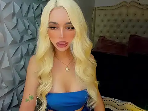 عرض كام janecomander