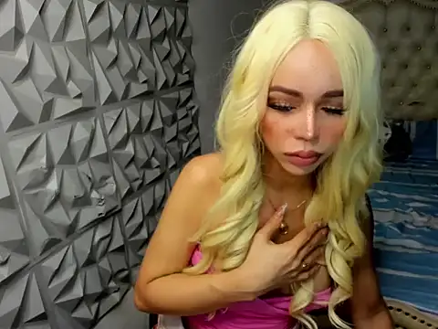 janecomander webcam show