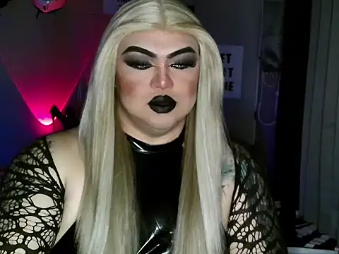 michellevixen922 Show in webcam