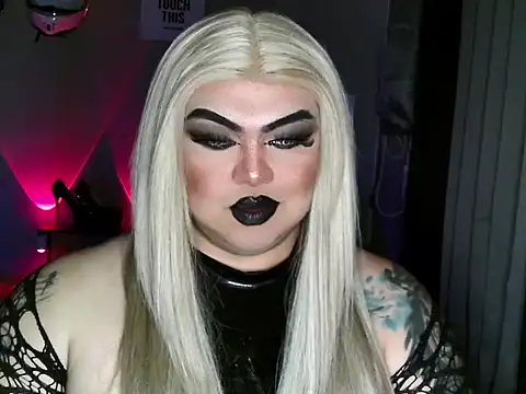 Онлайн чат XXX michellevixen922
