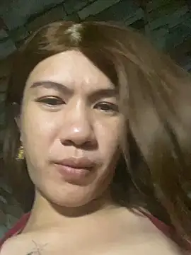 manilafoxts' Webcam Show