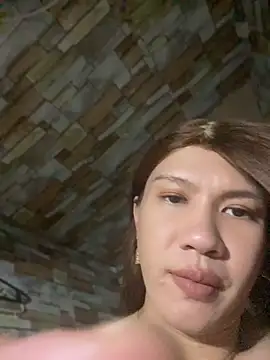 manilafoxts webcam show