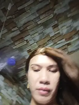 manilafoxts – webcam-show