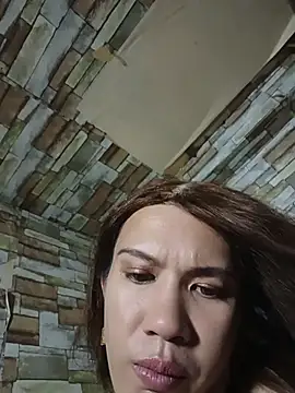 manilafoxts Webcam-Show