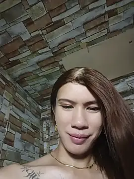 manilafoxts Webcam-Show
