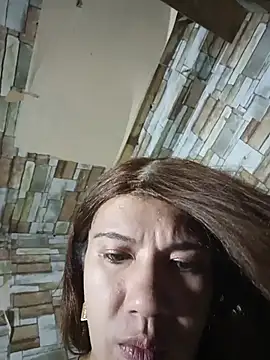 manilafoxts Webcam-Show
