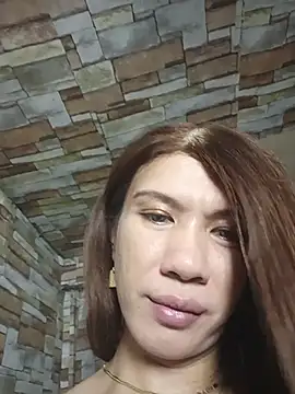 manilafoxts Webcam show