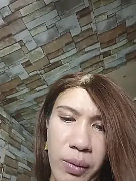 Webkamerová show manilafoxts