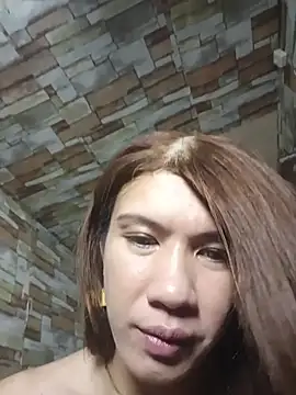 manilafoxts Webcam show
