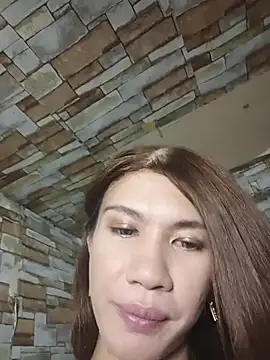 manilafoxts Webcam show