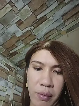 manilafoxts' Webcam Show