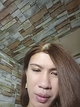 manilafoxts Show Webcam