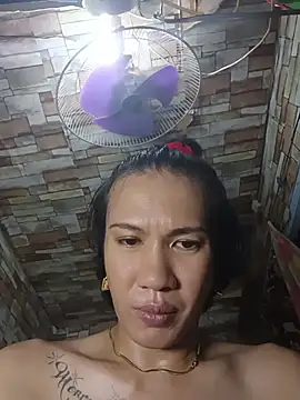 manilafoxts Webcamshow