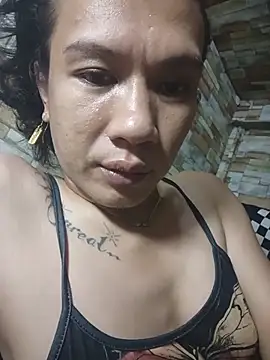 manilafoxts' Webcam Show