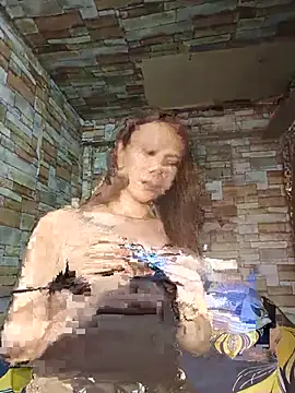 manilafoxts Show in webcam