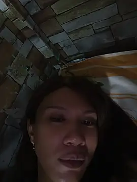 manilafoxts Webcam Show
