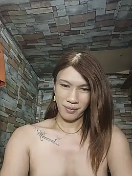manilafoxts Show in webcam