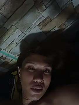 manilafoxts' Webcam Show