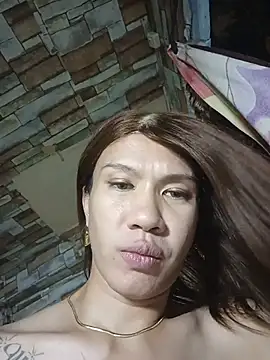 manilafoxts Webcam Show