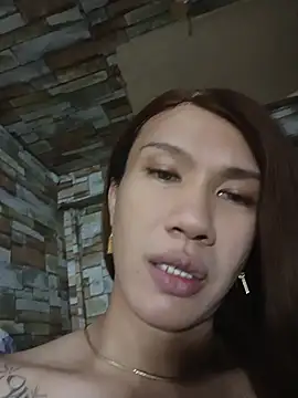 manilafoxts' Webcam Show