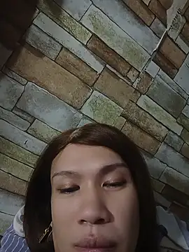 manilafoxts' Webcam Show