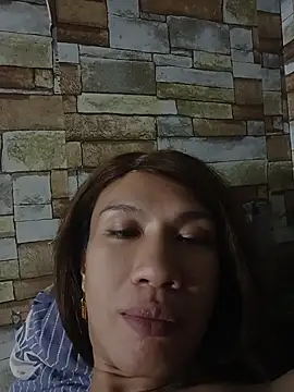 manilafoxts Webcam-Show