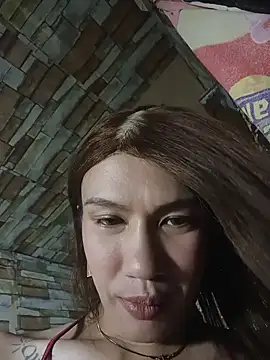 manilafoxts Webcam show