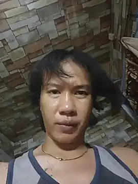 Pertunjukan Kamera Web manilafoxts