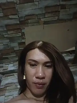 manilafoxts webcam show