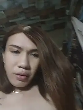 manilafoxts Show Webcam