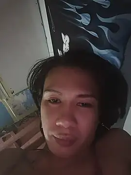 manilafoxts Webcam show