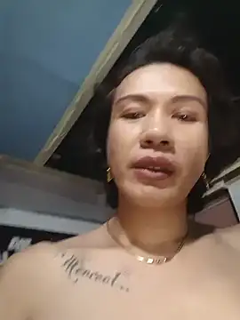 manilafoxts' Webcam Show