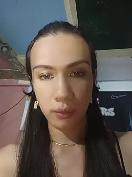 manilafoxts Webcam show
