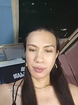 manilafoxts webcam show