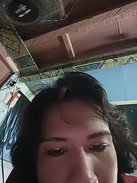 manilafoxts' Webcam Show