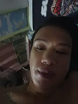 manilafoxts' Webcam Show