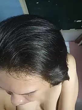 manilafoxts – webcam-show